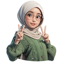 sticker image #16