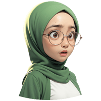 sticker image #22