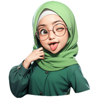 sticker image #24