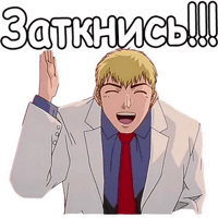 sticker image #20