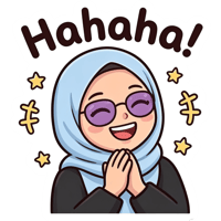 sticker image #1
