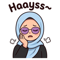 sticker image #10