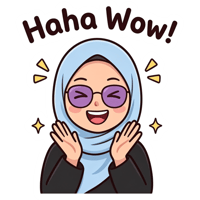 sticker image #11