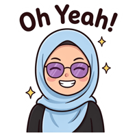 sticker image #12
