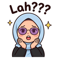 sticker image #13