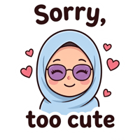 sticker image #14