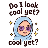 sticker image #15