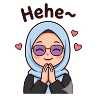 sticker image #16