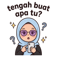 sticker image #17