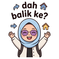 sticker image #18