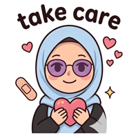 sticker image #19