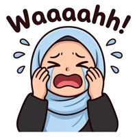 sticker image #2