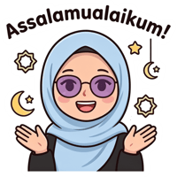 sticker image #20