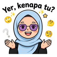 sticker image #21