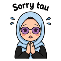 sticker image #22