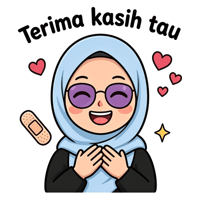 sticker image #23