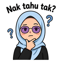 sticker image #24