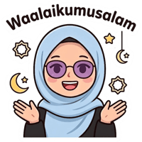 sticker image #25