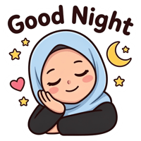 sticker image #3