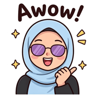sticker image #4