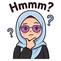 sticker image #5