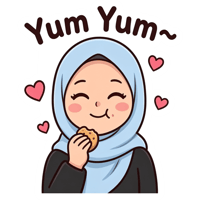 sticker image #6