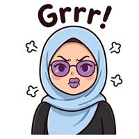 sticker image #7