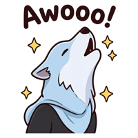 sticker image #8