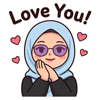 sticker image #9