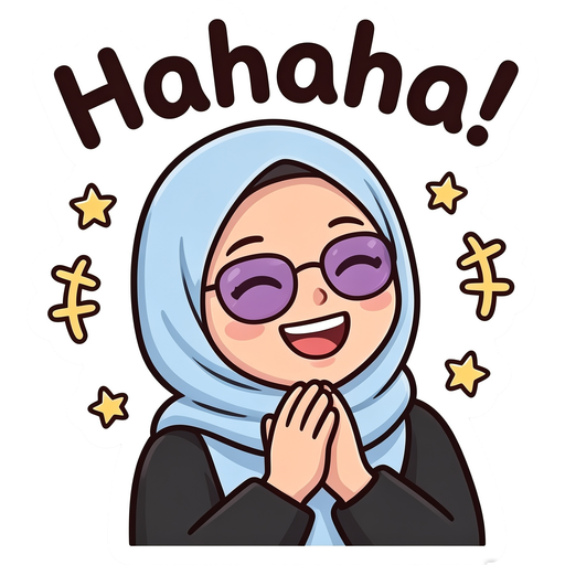 tray_icon #131594 sticker_pack