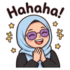 tray_icon #131594 sticker_pack