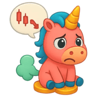 sticker image #19