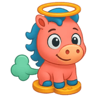 sticker image #20