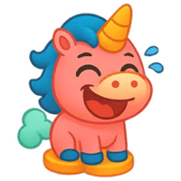 sticker image #21
