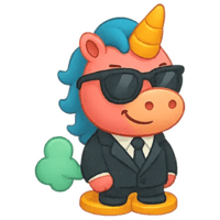 sticker image #23