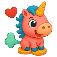 sticker image #24