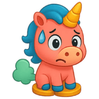 sticker image #25