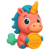 tray_icon #119434 sticker_pack