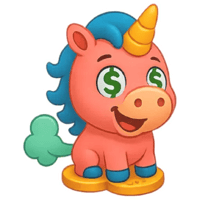 sticker image #1