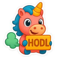 sticker image #10
