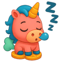 sticker image #11