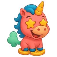 sticker image #13