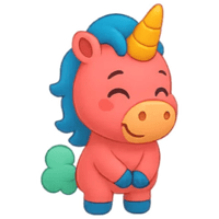 sticker image #14