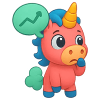 sticker image #15