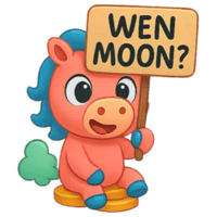 sticker image #16