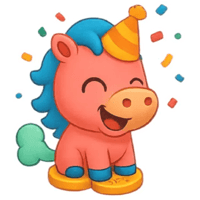 sticker image #17