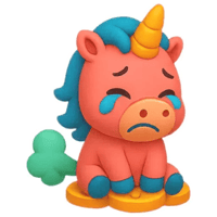sticker image #18