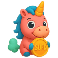 sticker image #2