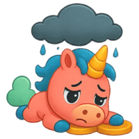 sticker image #3
