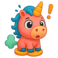 sticker image #5